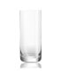 Stella Highball Glasses Set of 4