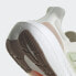 Фото #9 товара Женские кроссовки adidas Ultraboost Light Shoes (Белые)