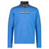 CMP 32L0197 sweatshirt