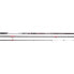 Фото #2 товара PENN Tidal Tubular K surfcasting rod