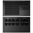 MSI MPG A750GF Netzteil, 80 PLUS Gold, vollmodular, ATX 2.4 - 750 Watt - фото #8