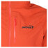 Фото #3 товара INOV8 Stormshell V2 Jacket