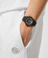 Фото #5 товара Наручные часы Raymond Weil швейцарские Noemia Diamond Stainless Steel Bracelet Watch 32mm.