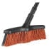 Фото #3 товара FISKARS All Purpose Yard 38 cm Garden Broom