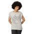 ფოტო #1 პროდუქტის REGATTA Roselynn short sleeve T-shirt