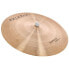 Istanbul Agop 22" Traditional Original Ride