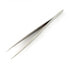 Фото #1 товара Straight Tweezers TS-10 - 120mm