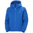 Фото #5 товара HELLY HANSEN HP Ocean Fz 2.0 Jacket