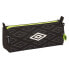 Фото #2 товара SAFTA Umbro Pencil Case