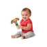 Фото #3 товара Игровая игрушка для малышей Vtech Соска Puppy Toby