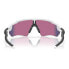 ფოტო #26 პროდუქტის OAKLEY Radar EV XS Path Prizm Road Sunglasses Junior