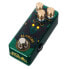 Allpedal Alcmene Overdrive