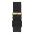 ფოტო #4 პროდუქტის GUESS GW0503G1 Idol watch