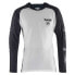 LEATT MTB Gravity 2.0 long sleeve jersey