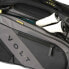 VOLT PADEL XL Padel Racket Bag