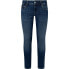 Фото #2 товара PEPE JEANS New Brooke jeans