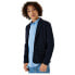 GARCIA K33464 Teen Blazer