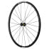 Фото #4 товара MAVIC Allroad S CL Disc gravel wheel set