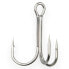 GAMAKATSU Treble 13 treble hook