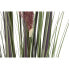 Фото #3 товара Искусственное растение декоративное Home ESPRIT PVC полиэтилен 35 x 35 x 120 см (2 шт)