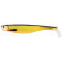 WESTIN Shad Teez Slim Soft Lure 6g 100 mm Lively Roach - фото #9