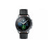 Фото #1 товара Умные часы Samsung Watch 3 (Пересмотрено B)