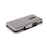 Фото #4 товара StarTech.com 4 PORT USB-C 10GBPS (USB 3.1/3.2 GEN 1) PORTABLE EXPANSION HUB/SPLITTER FOR LAPT