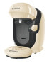 Фото #1 товара Bosch Tassimo Style TAS1107 - Capsule coffee machine - 0.7 L - Coffee capsule - 1400 W - Cream