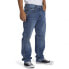 Фото #6 товара QUIKSILVER Modern Wave Aged jeans