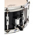 Фото #7 товара Black Swamp Percussion Concert Maple Snare CM6514BL