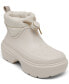 Фото #1 товара Women's Stomp Puff Boots from Finish Line
