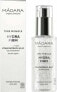 Фото #1 товара Time Miracle Hydra Firm Intensive Hydrating Gel for Mature Skin (Hyaluron Concentrate Jelly) 75 ml