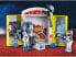 Фото #11 товара Игровой набор Playmobil City Action Playbox 4+ "Городская жизнь"