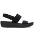 Фото #2 товара Women's Arla Stroll Slip-On Slingback Sandals