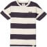 ფოტო #1 პროდუქტის GARCIA O23406 short sleeve T-shirt