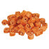 Фото #1 товара TRIXIE Premio Fish Chicken Wheels Snacks 75g