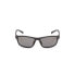 Фото #8 товара Очки TIMBERLAND TB9237 Sunglasses