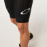 OAKLEY APPAREL Endurance Mix bib shorts