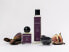Фото #2 товара Eau de Parfum Fig Caviar Wood EDP 50 ml