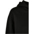 Фото #8 товара STARTER BLACK LABEL Essential Oversized hoodie