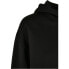 STARTER BLACK LABEL Essential Oversized hoodie