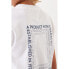 GARCIA P43607 short sleeve T-shirt