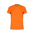 ფოტო #1 პროდუქტის Montura Join short sleeve T-shirt