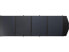Фото #4 товара SANDBERG Solar Charger 200W QC3.0+PD+DC - 200 W - Monocrystalline silicon - Black - USB Type-A - USB Type-C - 22% - 540 mm