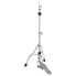 Фото #3 товара Tama HH315D Hi-Hat Stand