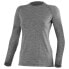 ფოტო #2 პროდუქტის LASTING ATILA 8484 long sleeve T-shirt