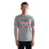 ფოტო #1 პროდუქტის NAPAPIJRI S-Guiro short sleeve T-shirt