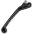 ZETA Pivot CP-M 4 Finger Rep CNC Brake Lever