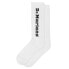 DR MARTENS Vertical socks