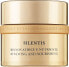 Фото #2 товара Thermische Anti-Aging-Nachtcreme für atopische Haut